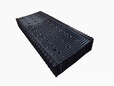 Cooling Tower Fill Media