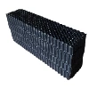 105548bkS7VLmxXs62zpCO 105548bkS7VLmxXs62zpCO