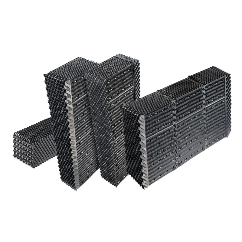 cooling-tower-fill-media cooling-tower-fill-media