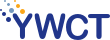 2 2