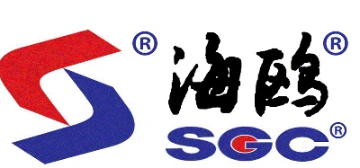 8 8