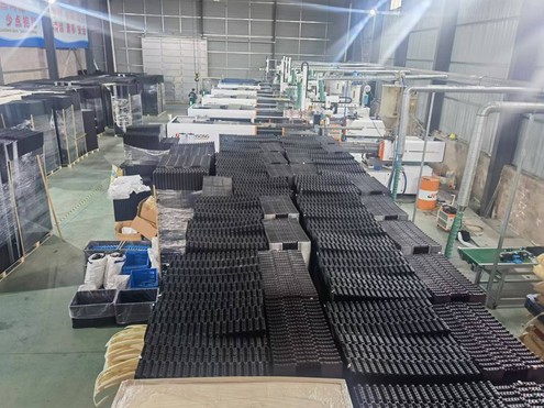 20241019170843 20241019170843