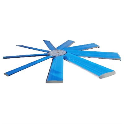Cooling Tower Fans