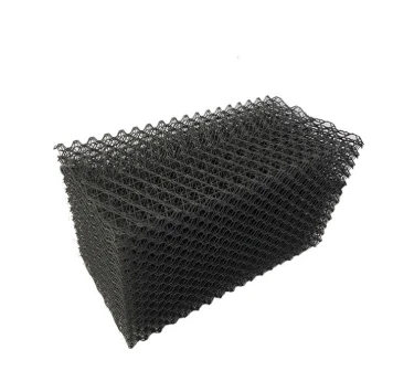 Cooling Tower Trickle Grid Fill VC25